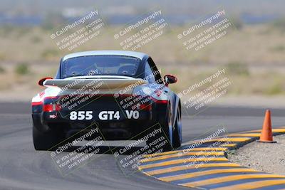 media/Oct-23-2022-PCA San Diego (Sun) [[18b8f92a8c]]/Red Group/Session 3 (Turn 11 Backside)/
